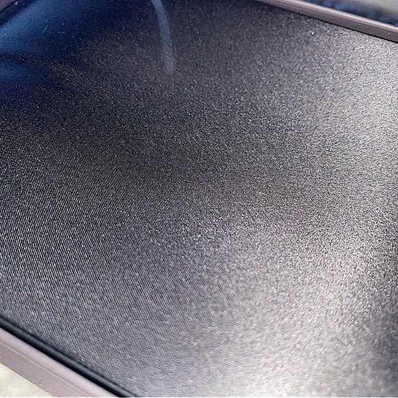 ✨ Blissy - King Size 600 Thread Count Silk Pillowcase✨NWT✨ - Picture 14 of 16